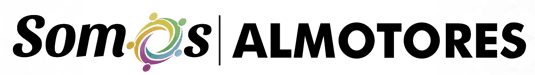 Logo Empresa